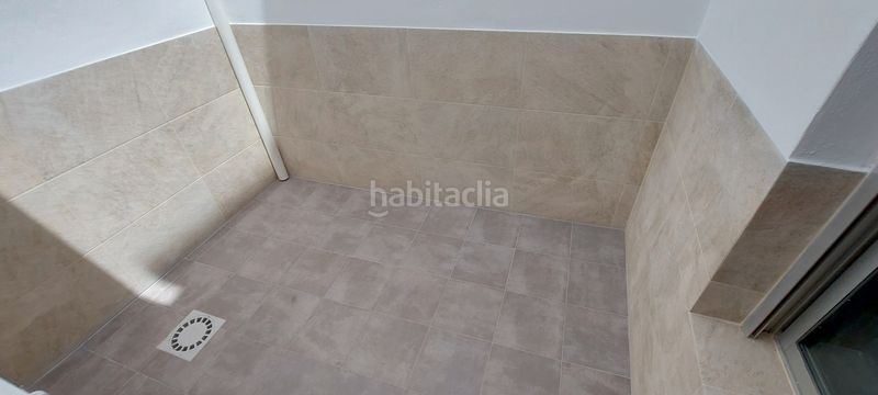 Foto 02907fba-69c7-4935-a1e1-7b9061d52ade. Pis a playa puerto de Sagunto Sagunt