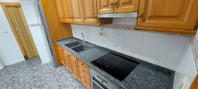 Foto 1e886da0-d701-48ab-bbda-b6f69f196985. Pis a playa puerto de Sagunto Sagunt