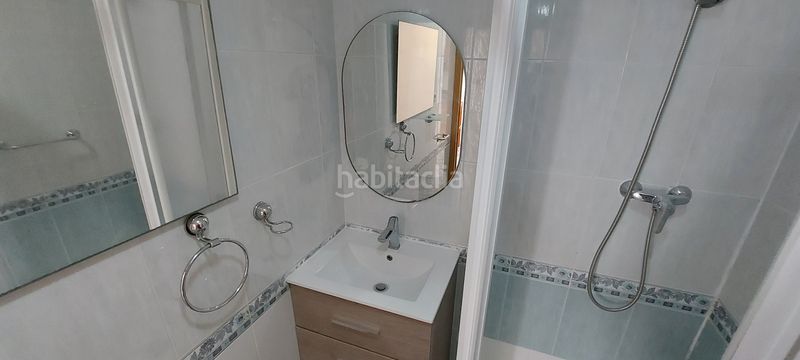 Foto 3a31e61c-a37a-4a01-b268-adb0dcc960c7. Pis a playa puerto de Sagunto Sagunt