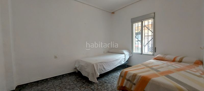 Foto 55ed92d1-7821-49ee-a79b-22f1e1faf3a9. Pis a playa puerto de Sagunto Sagunt