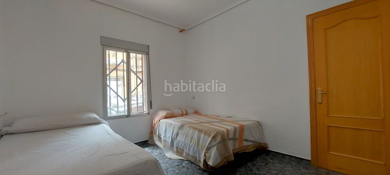 Foto 7217b604-d1fc-497c-be51-dfde5c3b8faf. Pis a playa puerto de Sagunto Sagunt
