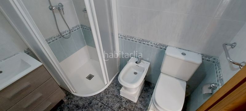 Foto d797cae3-6877-4093-8b7d-ba4affa9c9f3. Pis a playa puerto de Sagunto Sagunt