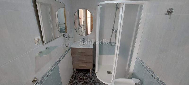 Foto ea78db86-c6da-4873-89b1-f65ac28b1580. Pis a playa puerto de Sagunto Sagunt
