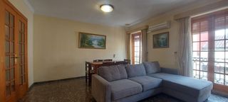 Pis  Sagunto-sagunt - cl cami real. Se vende piso de 3 habitaciones y 2 baños en sagunto