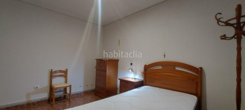 Foto 0d43007e-521b-4a36-992c-a51376622d81. Àtic amb calefacció aparcament a Padre Jaime-Los Cabos Sagunt