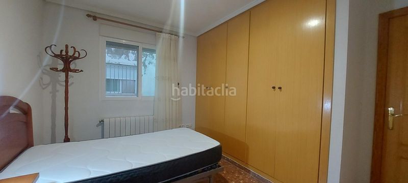 Foto 2272f0ab-edad-4e0f-ab32-9b75e1b35f2c. Àtic amb calefacció aparcament a Padre Jaime-Los Cabos Sagunt