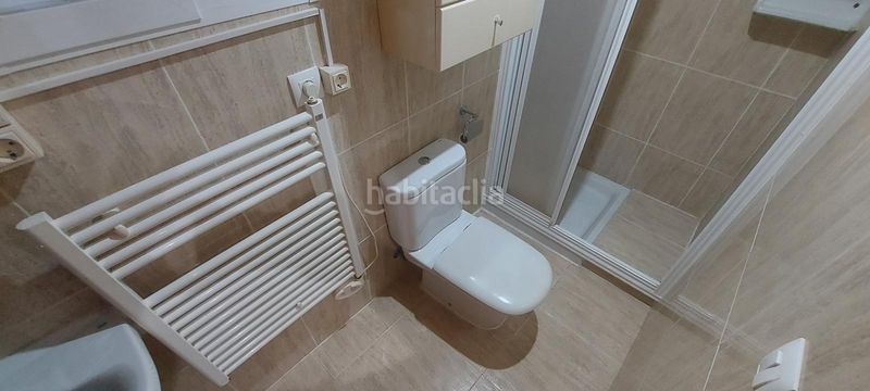 Foto 334a2653-8b22-4545-9787-505a981af32c. Àtic amb calefacció aparcament a Padre Jaime-Los Cabos Sagunt