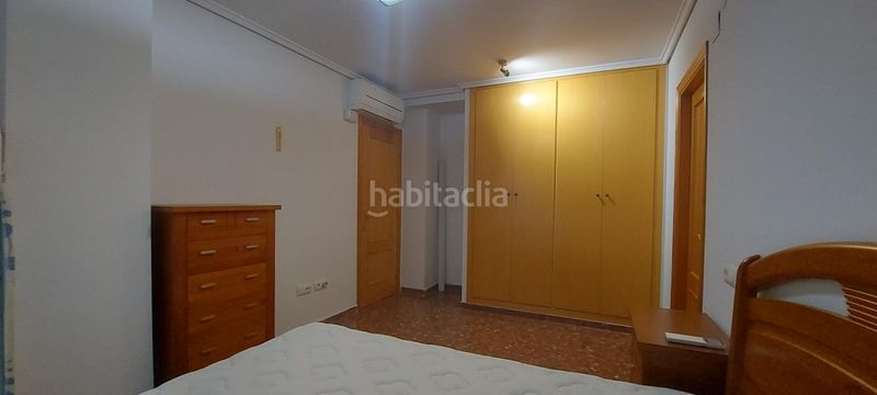 Foto 3bf5dfa7-aacd-4eac-9e20-5da84f8a58cb. Àtic amb calefacció aparcament a Padre Jaime-Los Cabos Sagunt