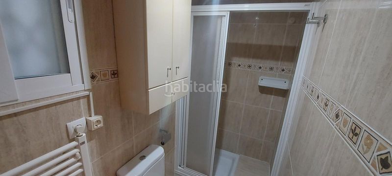 Foto 41263e60-b3a0-4c8a-bdbb-5a9dc2efafdd. Àtic amb calefacció aparcament a Padre Jaime-Los Cabos Sagunt
