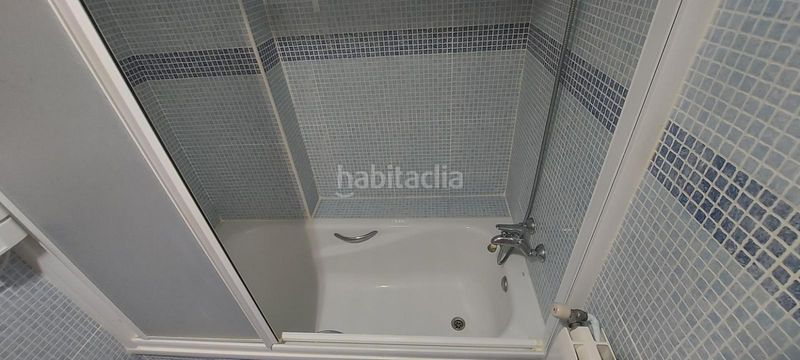 Foto 5c22146b-d36d-430e-9349-9a166d65e971. Àtic amb calefacció aparcament a Padre Jaime-Los Cabos Sagunt