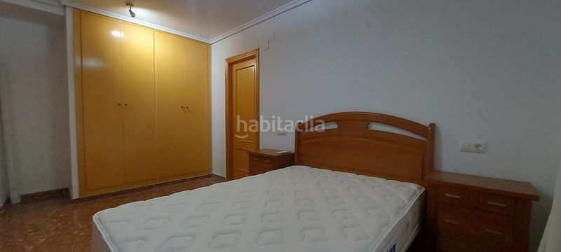 Foto 5e3b2c17-d55d-4ddf-b3b9-f456a0ec62c5. Àtic amb calefacció aparcament a Padre Jaime-Los Cabos Sagunt