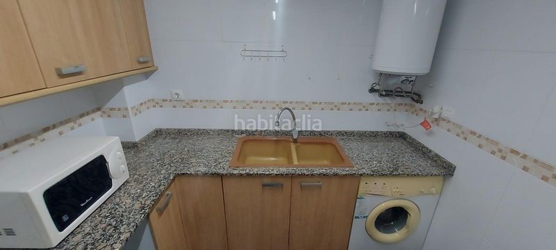 Foto 79763231-8852-4664-bb48-a18cbe3d3f6b. Àtic amb calefacció aparcament a Padre Jaime-Los Cabos Sagunt