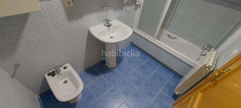 Foto 8be96244-01e2-45ff-9abd-0aa418cf6e9c. Àtic amb calefacció aparcament a Padre Jaime-Los Cabos Sagunt