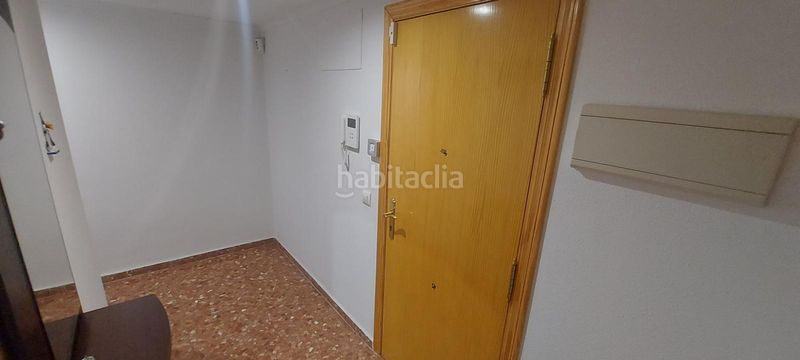 Foto 8c17205a-6736-4772-ac37-8630725b1d37. Àtic amb calefacció aparcament a Padre Jaime-Los Cabos Sagunt
