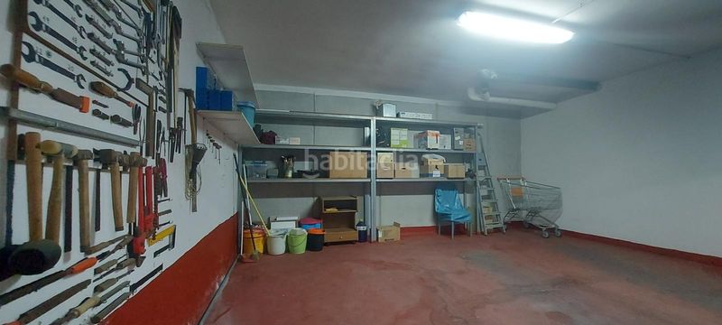 Foto a3f70e67-4eb6-4ca7-9d2a-459c94bb6026. Àtic amb calefacció aparcament a Padre Jaime-Los Cabos Sagunt