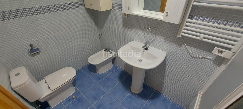 Foto aadabee5-239e-4e3f-b085-79e48d96dd85. Àtic amb calefacció aparcament a Padre Jaime-Los Cabos Sagunt
