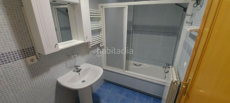 Foto ba08fd06-8d15-4167-9372-a2d787aaa7fd. Àtic amb calefacció aparcament a Padre Jaime-Los Cabos Sagunt