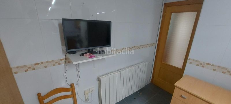 Foto d2ee362c-8199-4e3f-9a65-026905c3e7f9. Àtic amb calefacció aparcament a Padre Jaime-Los Cabos Sagunt