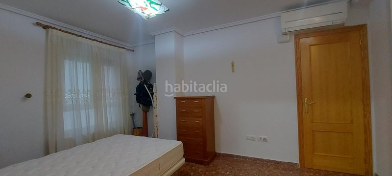 Foto ec9d24e3-1a71-4cc6-babb-361427323c2e. Àtic amb calefacció aparcament a Padre Jaime-Los Cabos Sagunt