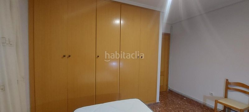 Foto efb03114-25fa-4755-ad08-ddc40d21b45f. Àtic amb calefacció aparcament a Padre Jaime-Los Cabos Sagunt