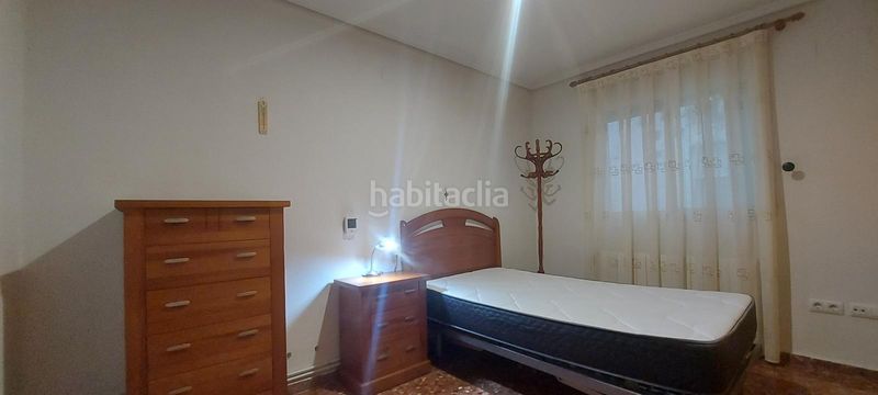 Foto fa329704-923b-4b6e-ad94-c010d0752314. Àtic amb calefacció aparcament a Padre Jaime-Los Cabos Sagunt
