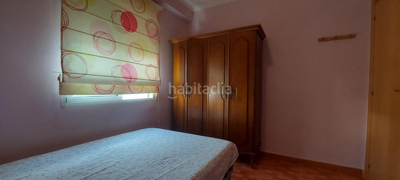 Foto 070ee568-48cc-4c64-a5ca-6b978c6b9633. Piso bonito y amplio piso a la venta en puerto o, 3 hab, 1 baño, 3º sin ascensor. en Sagunt