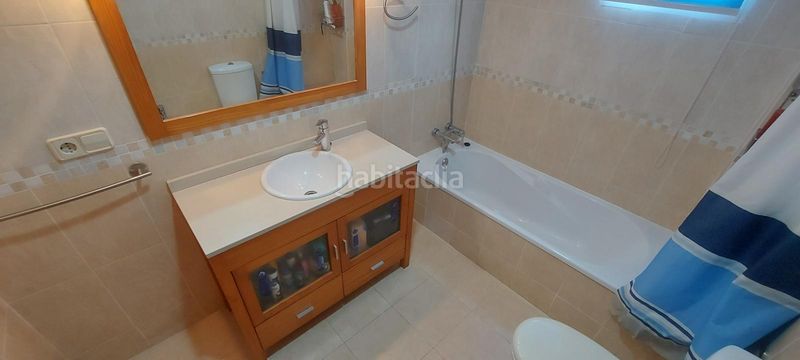 Foto 1c4082e2-050b-4e97-a8a6-740010227b78. Piso bonito y amplio piso a la venta en puerto o, 3 hab, 1 baño, 3º sin ascensor. en Sagunt