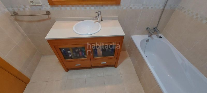 Foto 226203a4-0b4c-414f-870d-f5612f610297. Piso bonito y amplio piso a la venta en puerto o, 3 hab, 1 baño, 3º sin ascensor. en Sagunt