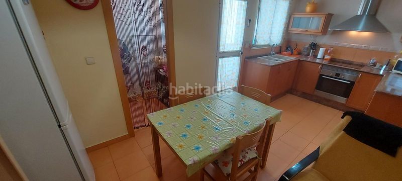 Foto 284379a1-3a3b-4773-9a91-3afdbb16ec0d. Piso bonito y amplio piso a la venta en puerto o, 3 hab, 1 baño, 3º sin ascensor. en Sagunt