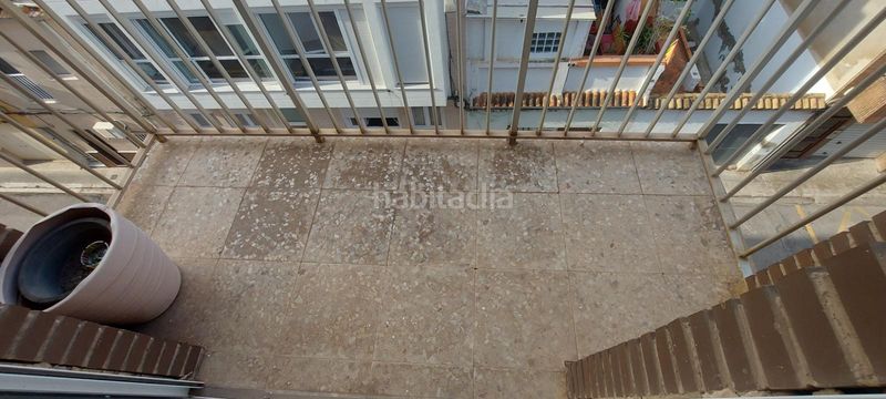 Foto 34fe3c6b-b274-4189-9d13-2efe75535c05. Piso bonito y amplio piso a la venta en puerto o, 3 hab, 1 baño, 3º sin ascensor. en Sagunt