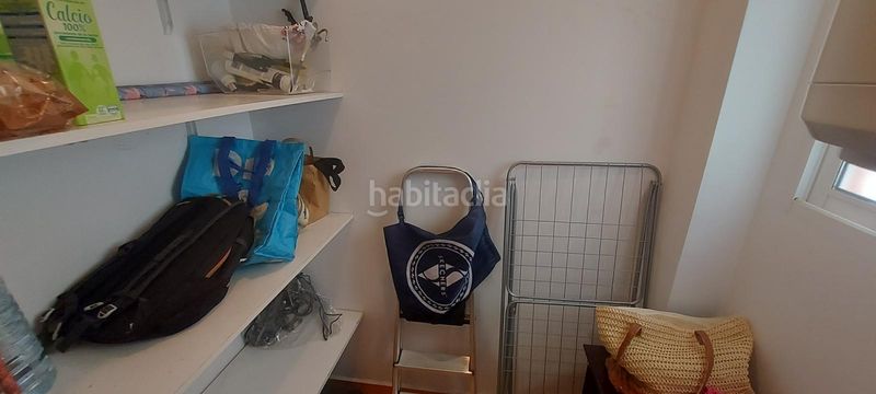 Foto 48f2eaaf-5f3a-4ea2-b947-35eeb89c4784. Piso bonito y amplio piso a la venta en puerto o, 3 hab, 1 baño, 3º sin ascensor. en Sagunt