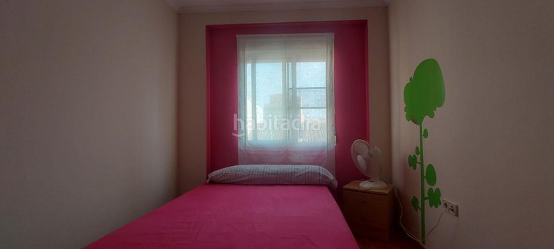 Foto 4ef1ab1d-af73-457d-9ac7-58e9ab0b308f. Piso bonito y amplio piso a la venta en puerto o, 3 hab, 1 baño, 3º sin ascensor. en Sagunt