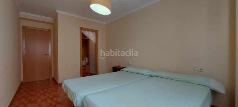 Foto 63177647-be7f-4943-9372-855553c6340f. Piso bonito y amplio piso a la venta en puerto o, 3 hab, 1 baño, 3º sin ascensor. en Sagunt