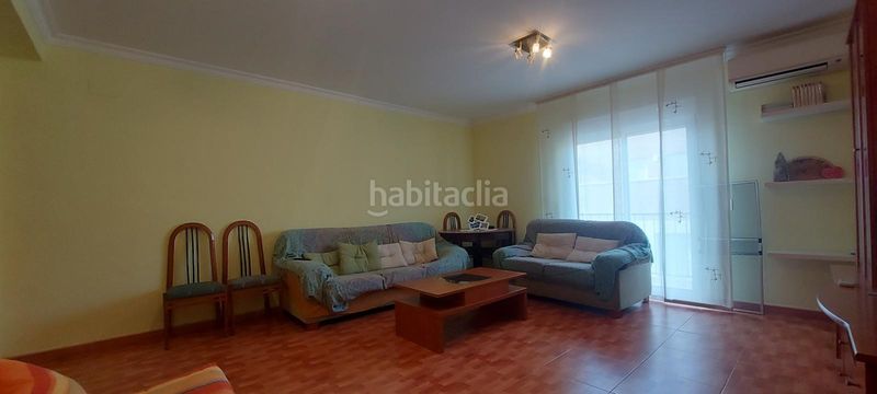 Foto 660b5160-21cd-4d68-8711-1a2d7b101c99. Piso bonito y amplio piso a la venta en puerto o, 3 hab, 1 baño, 3º sin ascensor. en Sagunt
