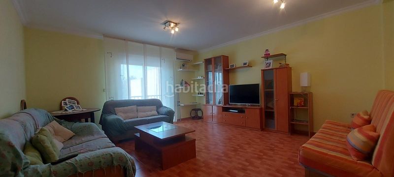 Foto 7a7e449d-2e5a-4b51-bfe5-6995a3c74a2d. Piso bonito y amplio piso a la venta en puerto o, 3 hab, 1 baño, 3º sin ascensor. en Sagunt