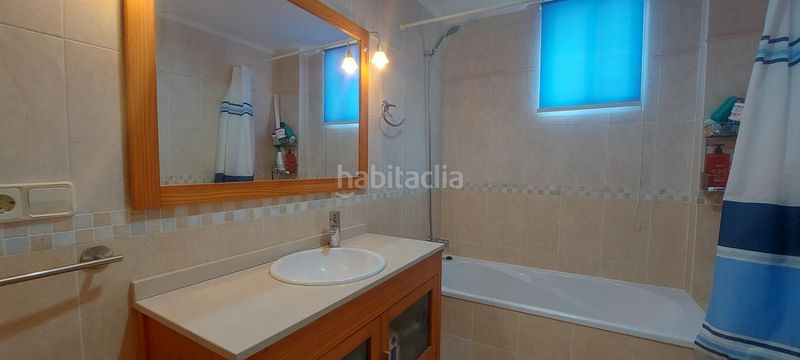 Foto 83532add-3cf7-4db0-81c4-5ee868e8011d. Piso bonito y amplio piso a la venta en puerto o, 3 hab, 1 baño, 3º sin ascensor. en Sagunt