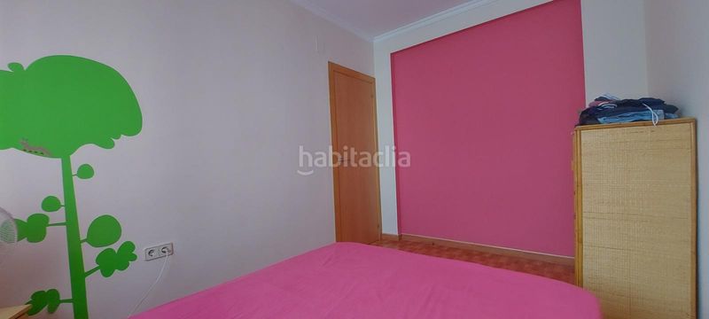 Foto 99c6803e-d5a9-4bcb-87f3-8ceaa5b785de. Piso bonito y amplio piso a la venta en puerto o, 3 hab, 1 baño, 3º sin ascensor. en Sagunt