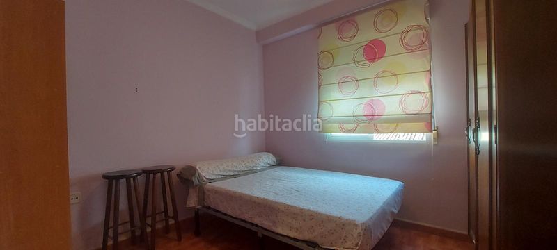Foto c3578722-6da9-4033-b1e6-02e8e5f1d544. Piso bonito y amplio piso a la venta en puerto o, 3 hab, 1 baño, 3º sin ascensor. en Sagunt