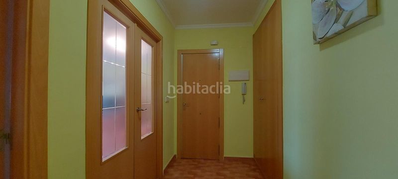 Foto cad422b3-f7b1-4ce1-82bd-e436a62133c8. Piso bonito y amplio piso a la venta en puerto o, 3 hab, 1 baño, 3º sin ascensor. en Sagunt
