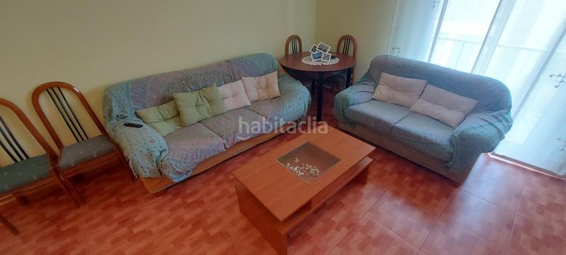 Foto da45f3b1-19e8-42aa-936c-72a4328c2b75. Piso bonito y amplio piso a la venta en puerto o, 3 hab, 1 baño, 3º sin ascensor. en Sagunt