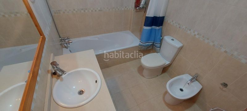Foto e6f80986-98ef-465c-a4c0-85d96a63aa53. Piso bonito y amplio piso a la venta en puerto o, 3 hab, 1 baño, 3º sin ascensor. en Sagunt