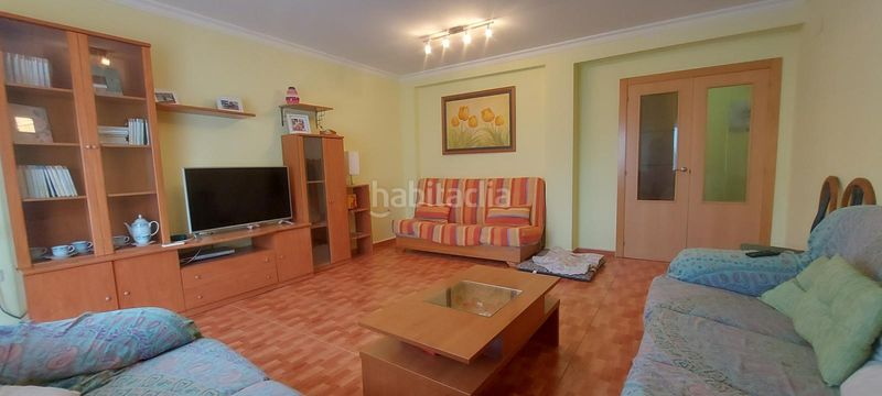 Foto e962acae-dbd6-41c9-98d2-88f51cf407f3. Piso bonito y amplio piso a la venta en puerto o, 3 hab, 1 baño, 3º sin ascensor. en Sagunt