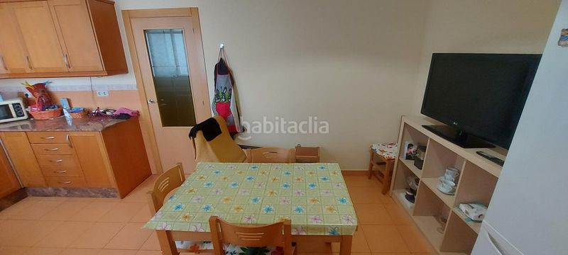 Foto eaf298fa-3ce7-4fee-9393-11c043556caf. Piso bonito y amplio piso a la venta en puerto o, 3 hab, 1 baño, 3º sin ascensor. en Sagunt