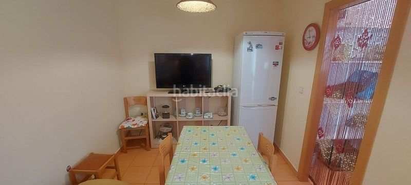 Foto f2152bb2-a1cc-47bd-b185-5cbcf8fc8404. Piso bonito y amplio piso a la venta en puerto o, 3 hab, 1 baño, 3º sin ascensor. en Sagunt