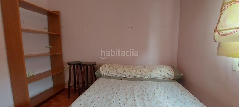 Foto f5d4e4bb-cd1c-4158-9f16-a315510e652f. Piso bonito y amplio piso a la venta en puerto o, 3 hab, 1 baño, 3º sin ascensor. en Sagunt