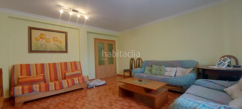 Foto f5da468f-5292-41a3-bb4a-5b5a47d7a098. Piso bonito y amplio piso a la venta en puerto o, 3 hab, 1 baño, 3º sin ascensor. en Sagunt