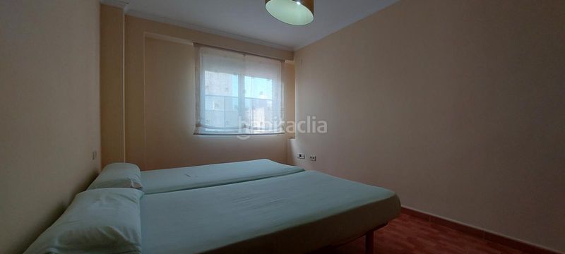 Foto f664376b-70e3-4ed3-9107-944016fac48f. Piso bonito y amplio piso a la venta en puerto o, 3 hab, 1 baño, 3º sin ascensor. en Sagunt