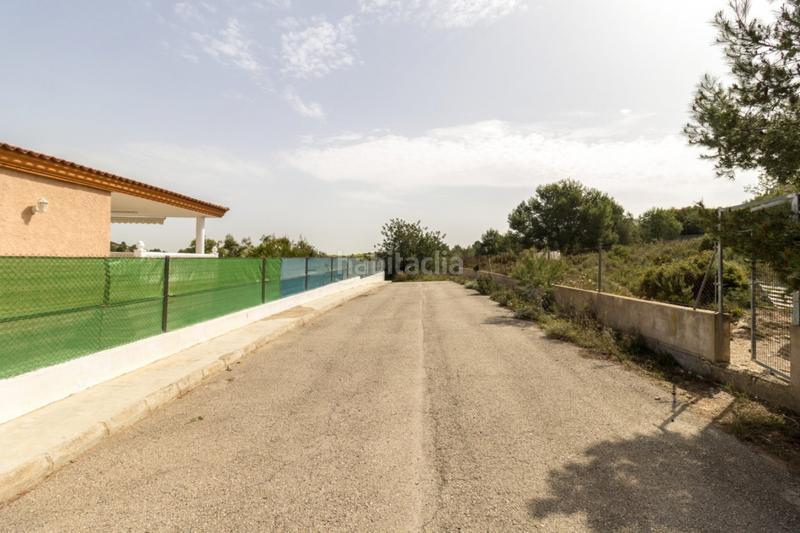 Foto 178388c1-7842-4696-9631-c4c54ce5d83b. Terrain résidentiel dans Monserrat