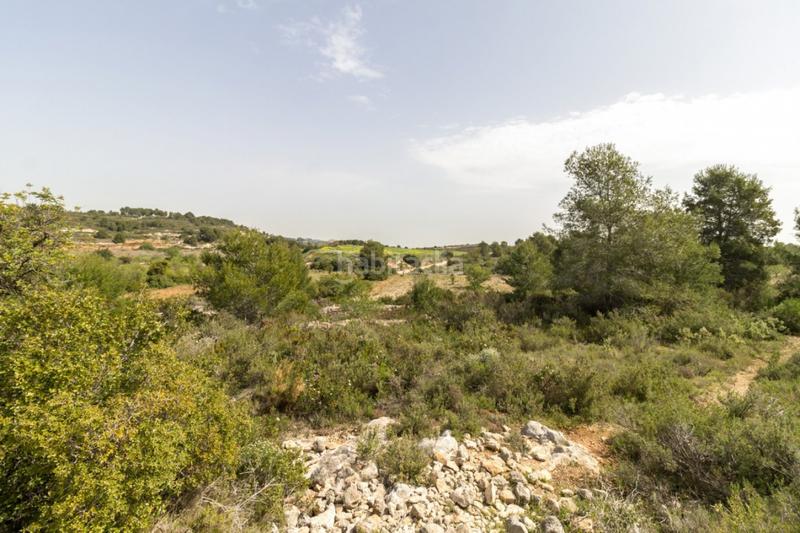 Foto 1d46ec0d-4a33-4f55-b4e8-12035980aef9. Terrain résidentiel dans Monserrat