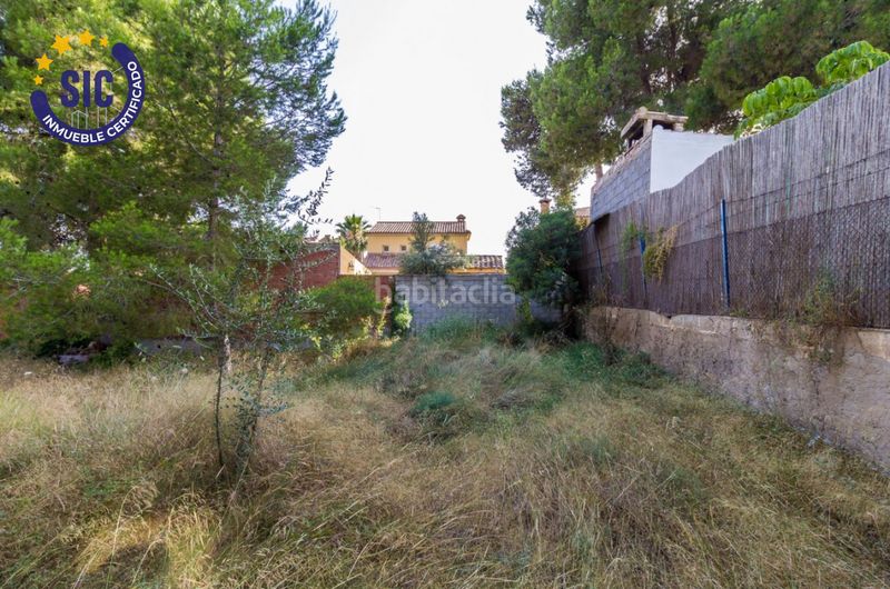 Foto f0567bfd-3f2e-48ba-9391-b55512ddd319. Finca rústica a Font de la Teula - Mas de Pavia Torrent